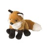 Wild Republic Red Fox Plush, Stuffed Animal, Plush Toy, Gifts