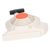Recoil Pull Start Starter Assembly 4128 080 2101 for STIHL