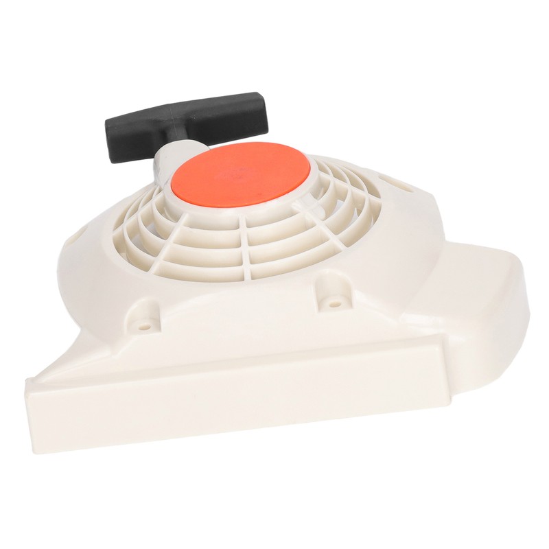 Recoil Pull Start Starter Assembly 4128 080 2101 for STIHL