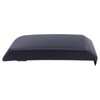 ApplianPar Front Left and Right Side Lower Bumper Guards Cover