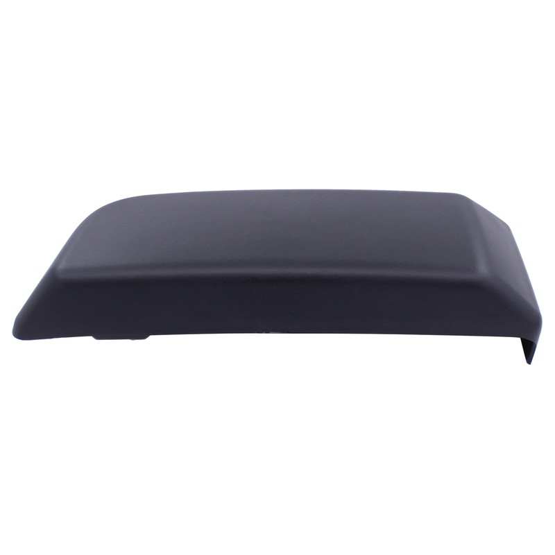 ApplianPar Front Left and Right Side Lower Bumper Guards Cover