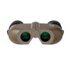 Vixen at Series Binoculars, Dark Brown x Black, at4 M4