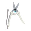 Sita Gardening Scissors Slim 193 mm A904