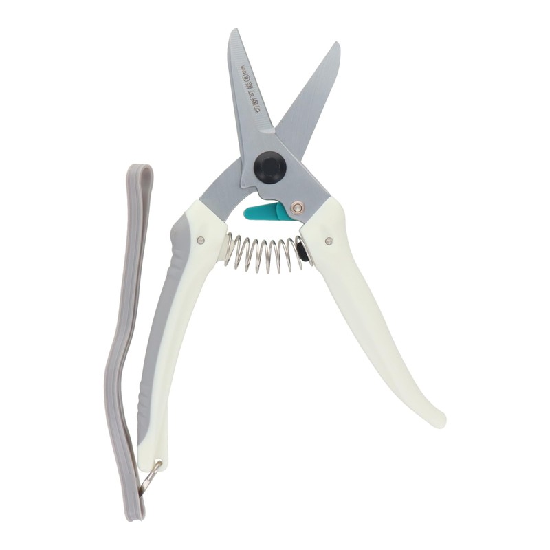 Sita Gardening Scissors Slim 193 mm A904