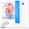 Filament Vacuum Bag Kit