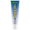 STAR BRITE Power Trim And Tilt Fluid - 10 OZ (028510)