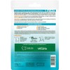 Garnier Express Aclara Mascarilla Anti Acné 23g