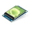 WINGONEER TFT LCD Screen Display 1.3" TFT LCD Module 240