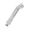 Beer Tap Stainless Steel Draft Beer Foam Reduce Equipment Home