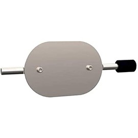 QTP -Low Profile QTEC Butterfly Kit (33BFLYKIT)