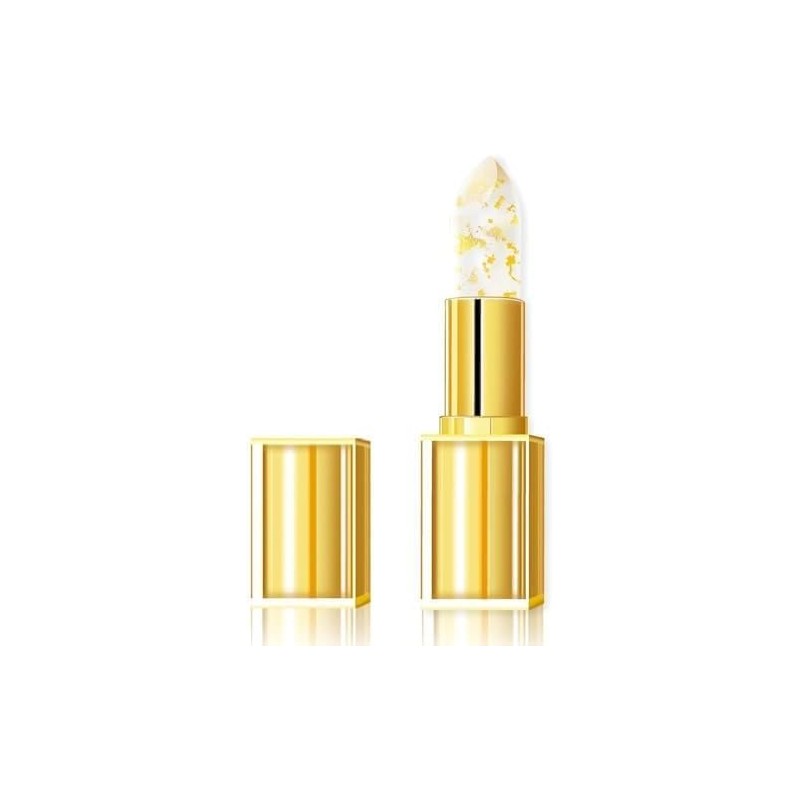 Labial Cambiante,Para Mujeres Mayores,(1pcs)