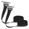 2pcs RV Awning Pull Straps, Heavy Duty Pull Down Strap