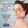 Clere BP Pure Glycerin for Versatile Skin Care, Softening and