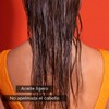 APIVITA BEE SUN SAFE ACEITE PROTECTOR PARA CABELLO100 ML -