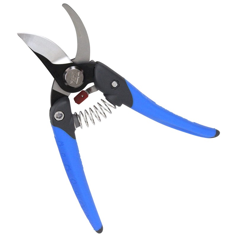 SK11 DEVICE DVC-DS195R R (Round) Blade