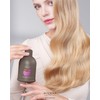 Alterego ChromEgo Silver Maintain Conditioner 300ml - Anti Yellow Conditioner