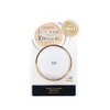 Missha M Cushion Foundation