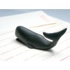 Paper/Paper Weight Whale [Traditional Crafts Southern 鉄器]