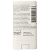 Herbalix Restoratives Sentinel Breast Creme Stick , 0.47 ounce.