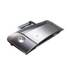 A-Premium Outside Exterior Door Handle Compatible with Nissan 350Z 2003-2009