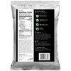 Cappuccine Mint Chip Frappe Mix, 3 Pound (Pack of 1)