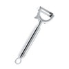 Lesley 12735 Horizontal Peeler 18-10
