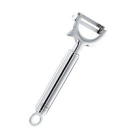 Lesley 12735 Horizontal Peeler 18-10