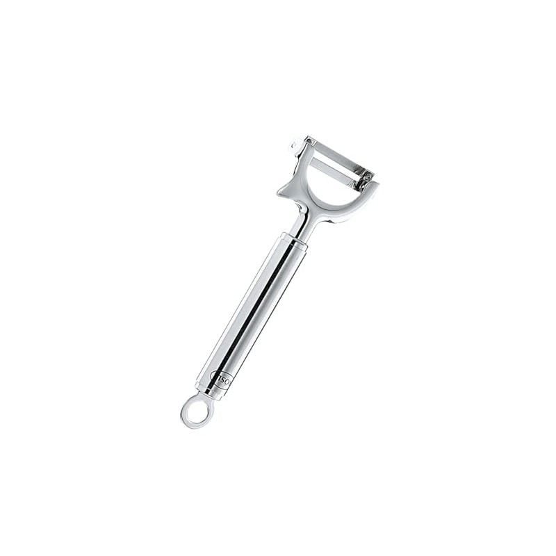 Lesley 12735 Horizontal Peeler 18-10