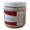 Crema De Tepezcohuite 1 Kg. Plástico
