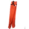 Canopy Storage or Pole Bag for Outdoor Canopy or Equipment