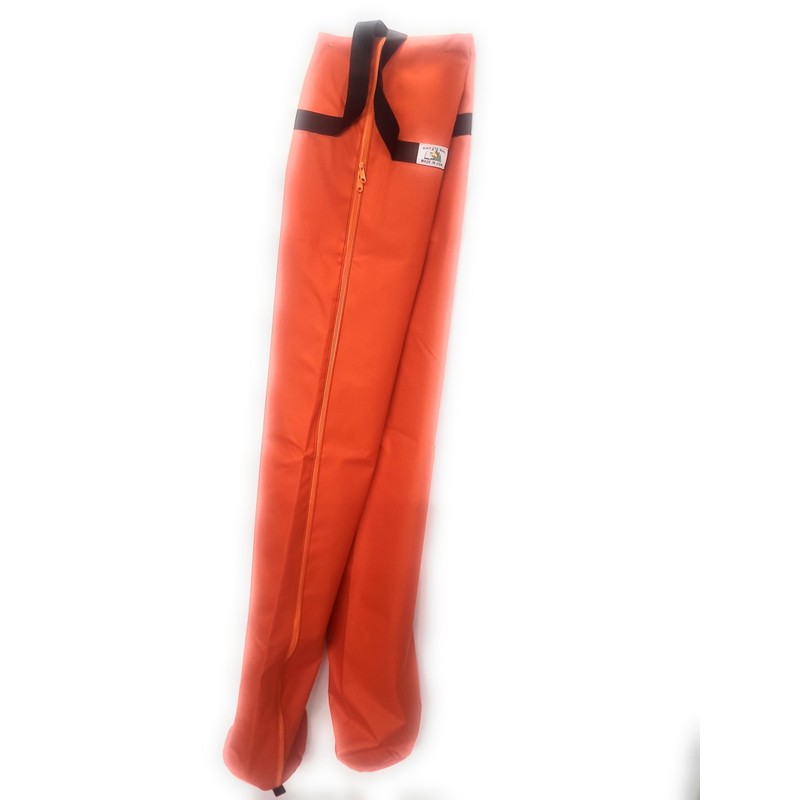 Canopy Storage or Pole Bag for Outdoor Canopy or Equipment