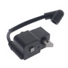 Cnfaner 545108101 Ignition Module Coil for Husqvarna 125B 125BVX 125BX