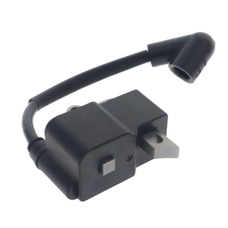 Cnfaner 545108101 Ignition Module Coil for Husqvarna 125B 125BVX 125BX