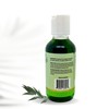 LO+NATURAL Eucalyptus Oil Maximum Concentration (120 ml) ACEITE DE EUCALIPTO