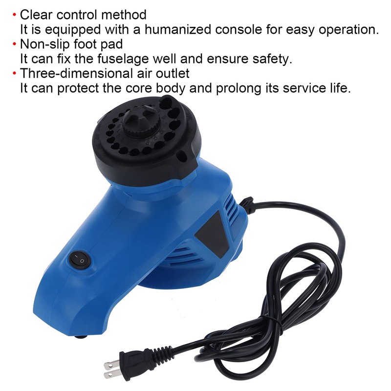 Drill Bit Grinder, Drill Bit Sharpener Efficient Multifunctional for Electronic