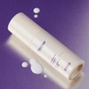 Preju 프레쥬 레틴 콜라겐 코어 단백질 앰플 50ml Preju Retin