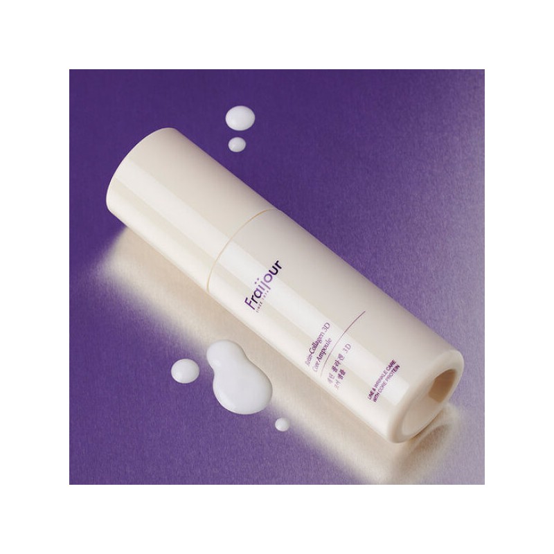 Preju 프레쥬 레틴 콜라겐 코어 단백질 앰플 50ml Preju Retin