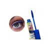Prosa Rimel 4 En 1 Profesional Silicón Azul Mascara Pestañas