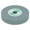Kyocera Old Ryobi Whetstone M-1024 for Mini Tabletop Grinders 3.0