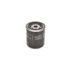 Bosch P4014 - Oil Filter Car