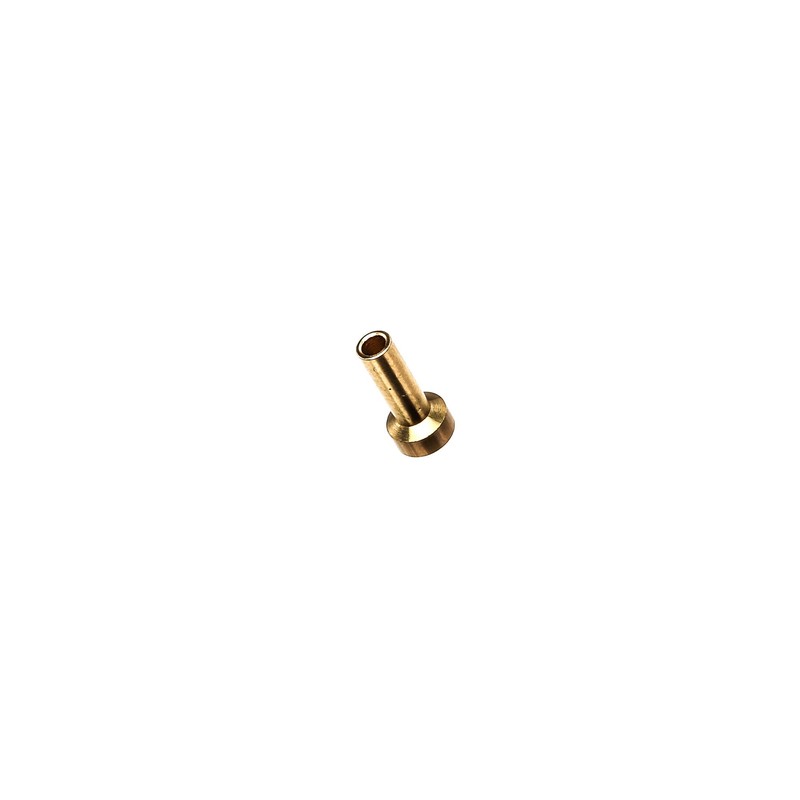 Fez Lötnippel B – 1/2 x 13