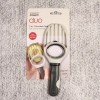 Joseph Joseph Duo 3 In 1 Avocado Tool With Stone