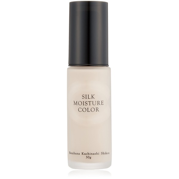 Sephine OC10 Silk Moisture Color, 1.1 oz (30 g)