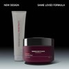 Sebastian Penetraitt Professional Deep Strengthening and Repair-Masque, 16.89 oz.