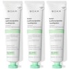 Revive MD- Boka Pasta de Dientes Libre de Fluoruro Nano