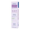 Crema Líquida Mustela Contra Rozaduras 123 108 ml