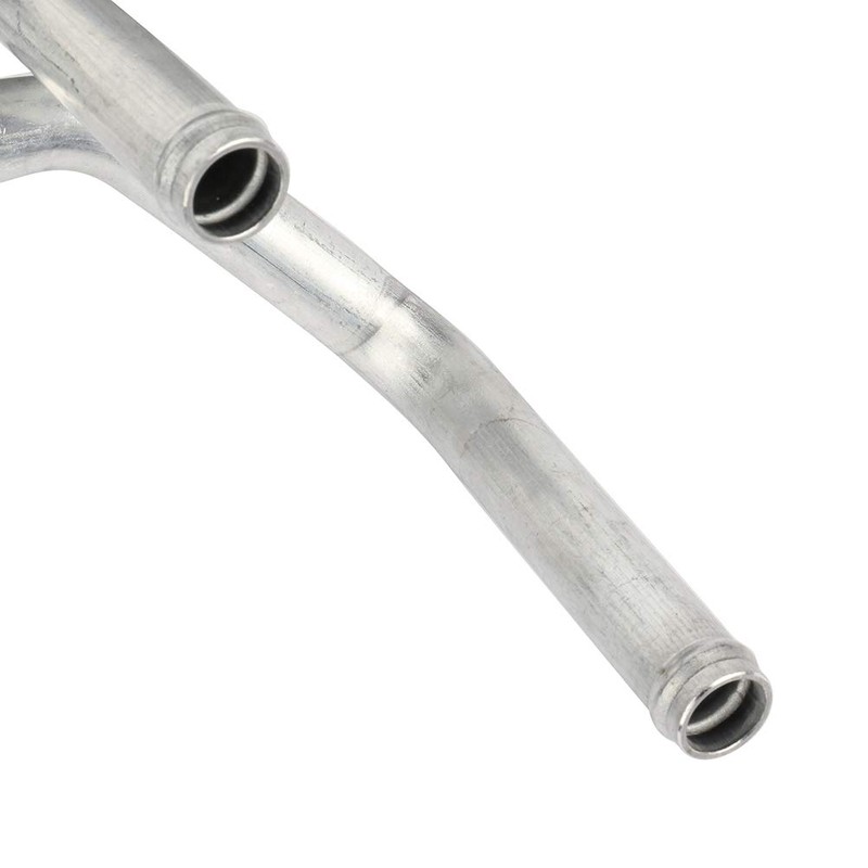 Automotive HVAC Heater Core - Compatible with 1994-2001 for Dodge