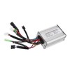 KT 17A Controller 36V 48V Motor Controller Square Wave with