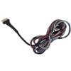 Bazooka FAST-BTAH Fast Extension Cable
