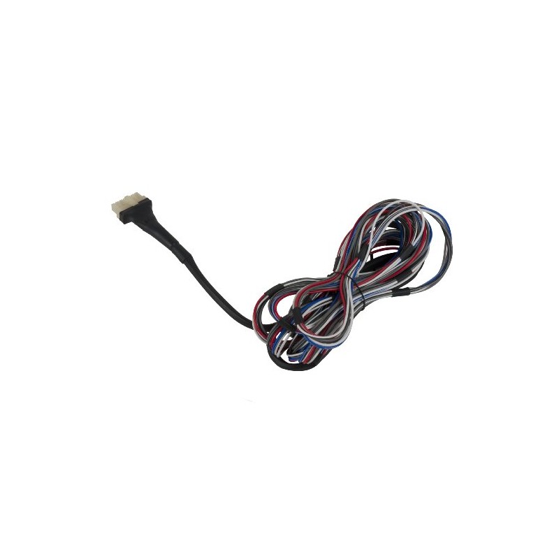 Bazooka FAST-BTAH Fast Extension Cable